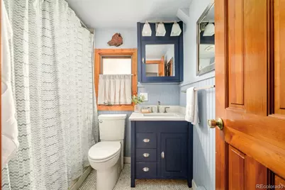 815 Vivian Street, Lakewood, CO 80401 - Photo 29