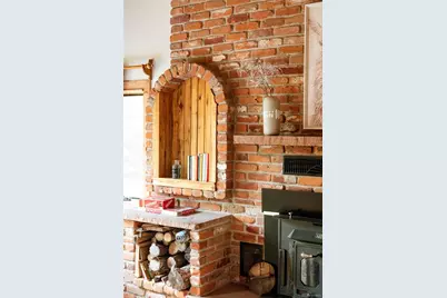 815 Vivian Street, Lakewood, CO 80401 - Photo 5