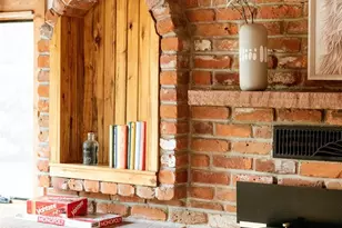 815 Vivian St, Lakewood, CO 80401 - Photo 5