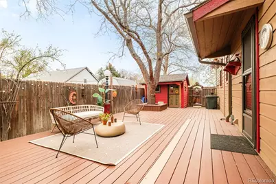 815 Vivian Street, Lakewood, CO 80401 - Photo 33