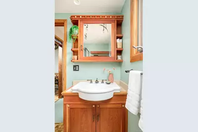 815 Vivian Street, Lakewood, CO 80401 - Photo 23