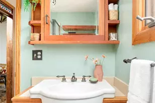 815 Vivian St, Lakewood, CO 80401 - Photo 23