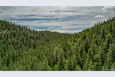 850 Lupine Place, Black Hawk, CO 80422 - Photo 1