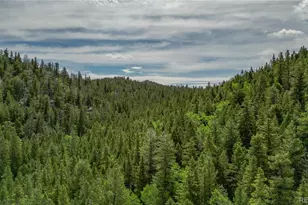 850 Lupine Pl, Black Hawk, CO 80422 - Photo 1