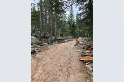 850 Lupine Place, Black Hawk, CO 80422 - Photo 7