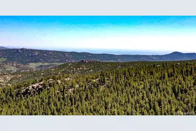 850 Lupine Place, Black Hawk, CO 80422 - Photo 3