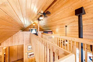 7573 Pine Crest Dr, Kiowa, CO 80117 - Photo 25