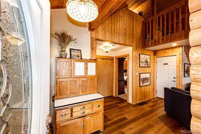 7573 Pine Crest Drive, Kiowa, CO 80117 - Photo 7