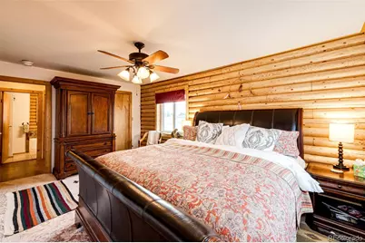 7573 Pine Crest Drive, Kiowa, CO 80117 - Photo 19