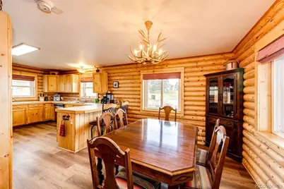 7573 Pine Crest Drive, Kiowa, CO 80117 - Photo 17