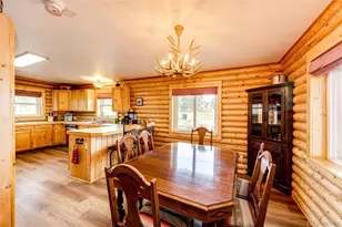 7573 Pine Crest Dr, Kiowa, CO 80117 - Photo 17