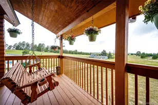 7573 Pine Crest Dr, Kiowa, CO 80117 - Photo 5