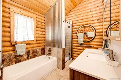 7573 Pine Crest Drive, Kiowa, CO 80117 - Photo 21