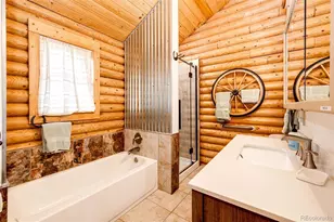 7573 Pine Crest Dr, Kiowa, CO 80117 - Photo 21