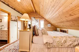 7573 Pine Crest Dr, Kiowa, CO 80117 - Photo 27