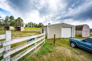 7573 Pine Crest Dr, Kiowa, CO 80117 - Photo 39