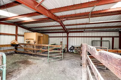 7573 Pine Crest Drive, Kiowa, CO 80117 - Photo 41