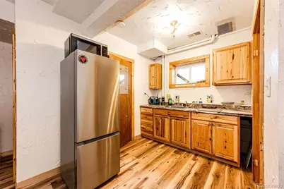 7573 Pine Crest Drive, Kiowa, CO 80117 - Photo 35