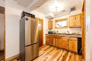 7573 Pine Crest Dr, Kiowa, CO 80117 - Photo 35