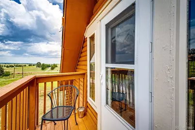 7573 Pine Crest Drive, Kiowa, CO 80117 - Photo 33