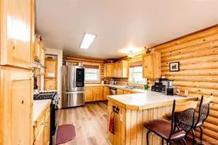 7573 Pine Crest Dr, Kiowa, CO 80117 - Photo 15