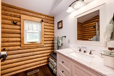 7573 Pine Crest Drive, Kiowa, CO 80117 - Photo 29