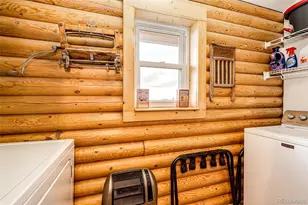 7573 Pine Crest Dr, Kiowa, CO 80117 - Photo 23