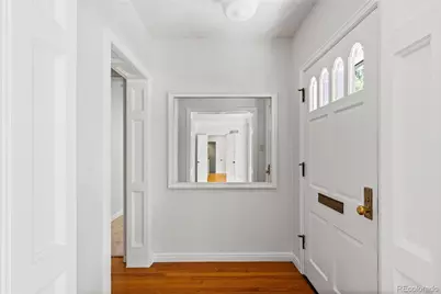 801 S Steele Street, Denver, CO 80209 - Photo 3