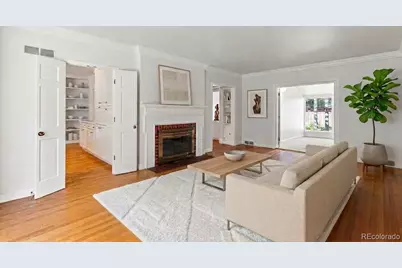 801 S Steele Street, Denver, CO 80209 - Photo 5