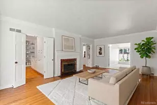 801 S Steele St, Denver, CO 80209 - Photo 5