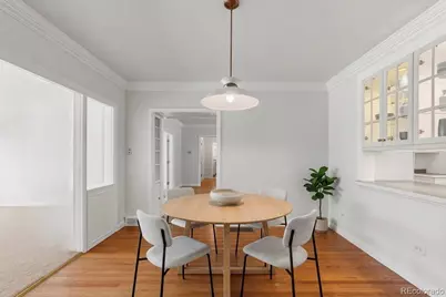 801 S Steele Street, Denver, CO 80209 - Photo 11