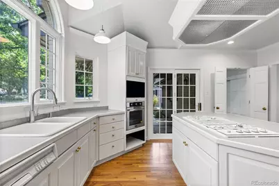 801 S Steele Street, Denver, CO 80209 - Photo 7