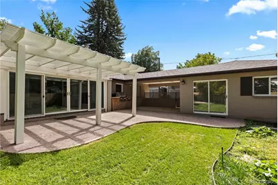801 S Steele Street, Denver, CO 80209 - Photo 17