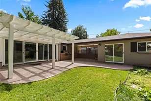 801 S Steele St, Denver, CO 80209 - Photo 17