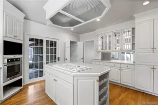 801 S Steele St, Denver, CO 80209 - Photo 9