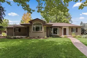 801 S Steele St, Denver, CO 80209 - Photo 1