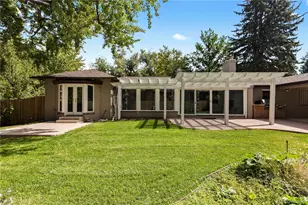 801 S Steele St, Denver, CO 80209 - Photo 15