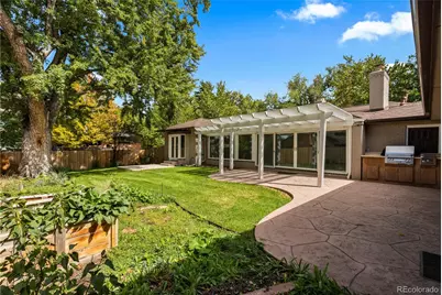 801 S Steele Street, Denver, CO 80209 - Photo 21