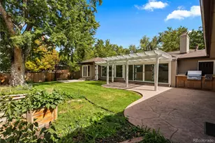 801 S Steele St, Denver, CO 80209 - Photo 21