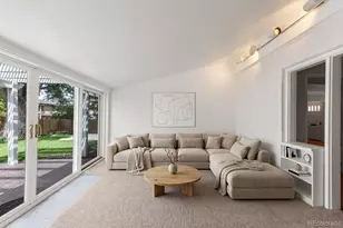 801 S Steele St, Denver, CO 80209 - Photo 13