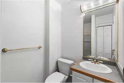 801 S Steele Street, Denver, CO 80209 - Photo 29
