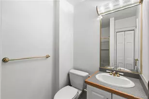 801 S Steele St, Denver, CO 80209 - Photo 29