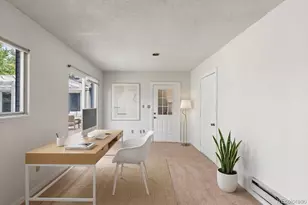 801 S Steele St, Denver, CO 80209 - Photo 19