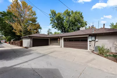 801 S Steele Street, Denver, CO 80209 - Photo 31