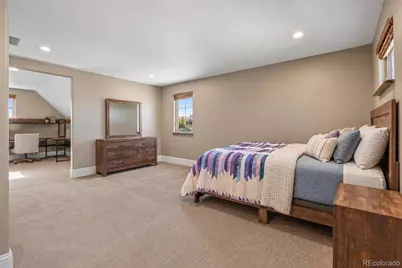 9813 E 146th Avenue, Brighton, CO 80602 - Photo 25