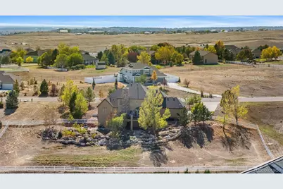 9813 E 146th Avenue, Brighton, CO 80602 - Photo 45