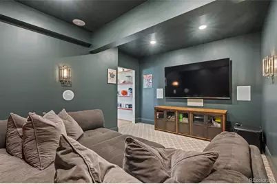 9813 E 146th Avenue, Brighton, CO 80602 - Photo 7