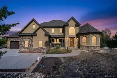 9813 E 146th Avenue, Brighton, CO 80602 - Photo 1