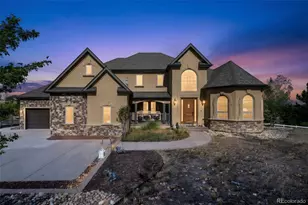 9813 E 146th Ave, Brighton, CO 80602 - Photo 1