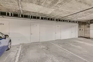 9039 E Panorama Cir, Englewood, CO 80112 - Photo 11